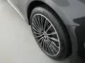 Mercedes-Benz E 400 e 4MATIC *360°*AHK*AUT*Bel.Sitz*HUD*LED*