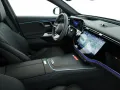 Mercedes-Benz E 400 e 4MATIC *360°*AHK*AUT*Bel.Sitz*HUD*LED*