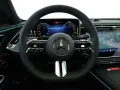 Mercedes-Benz E 400 e 4MATIC *360°*AHK*AUT*Bel.Sitz*HUD*LED*