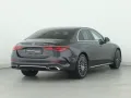 Mercedes-Benz E 400 e 4MATIC *360°*AHK*AUT*Bel.Sitz*HUD*LED*