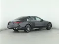 Mercedes-Benz E 400 e 4MATIC *360°*AHK*AUT*Bel.Sitz*HUD*LED*