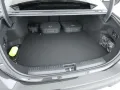 Mercedes-Benz E 400 e 4MATIC *360°*AHK*AUT*Bel.Sitz*HUD*LED*