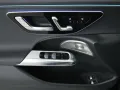 Mercedes-Benz E 400 e 4MATIC *360°*AHK*AUT*Bel.Sitz*HUD*LED*