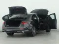 Mercedes-Benz E 400 e 4MATIC *360°*AHK*AUT*Bel.Sitz*HUD*LED*