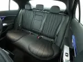 Mercedes-Benz E 400 e 4MATIC *360°*AHK*AUT*Bel.Sitz*HUD*LED*
