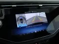 Mercedes-Benz E 400 e 4MATIC *360°*AHK*AUT*Bel.Sitz*HUD*LED*