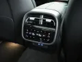 Mercedes-Benz E 400 e 4MATIC *360°*AHK*AUT*Bel.Sitz*HUD*LED*