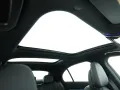 Mercedes-Benz E 400 e 4MATIC *360°*AHK*AUT*Bel.Sitz*HUD*LED*