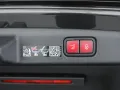 Mercedes-Benz E 400 e 4MATIC *360°*AHK*AUT*Bel.Sitz*HUD*LED*