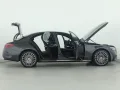 Mercedes-Benz E 400 e 4MATIC *360°*AHK*AUT*Bel.Sitz*HUD*LED*