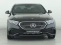 Mercedes-Benz E 400 e 4MATIC *360°*AHK*AUT*Bel.Sitz*HUD*LED*