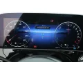 Mercedes-Benz E 400 e 4MATIC *360°*AHK*AUT*Bel.Sitz*HUD*LED*