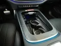 Mercedes-Benz E 400 e 4MATIC *360°*AHK*AUT*Bel.Sitz*HUD*LED*
