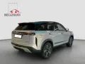 JAECOO 7 PHEV Exclusive