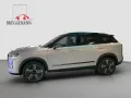 JAECOO 7 PHEV Exclusive