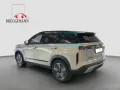 JAECOO 7 PHEV Exclusive