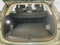 JAECOO 7 PHEV Exclusive