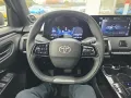 Toyota Urban Cruiser 61kWh Lounge