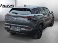Toyota Urban Cruiser 61kWh Lounge