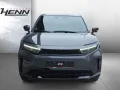 Toyota Urban Cruiser 61kWh Lounge