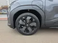 Toyota Urban Cruiser 61kWh Lounge