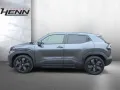 Toyota Urban Cruiser 61kWh Lounge