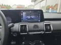 Toyota Urban Cruiser 61kWh Lounge