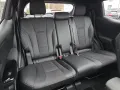 Toyota Urban Cruiser 61kWh Lounge
