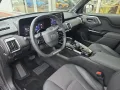 Toyota Urban Cruiser 61kWh Lounge