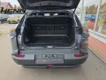 Toyota Urban Cruiser 61kWh Lounge