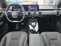 Toyota Urban Cruiser 61kWh Lounge