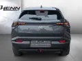 Toyota Urban Cruiser 61kWh Lounge