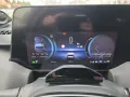 Toyota Urban Cruiser 61kWh Lounge