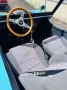 Volkswagen Buggy