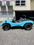 Volkswagen Buggy
