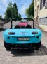 Volkswagen Buggy