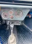 Volkswagen Buggy