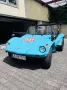 Volkswagen Buggy