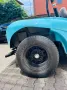 Volkswagen Buggy
