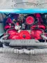 Volkswagen Buggy