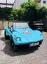 Volkswagen Buggy