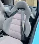 Volkswagen Buggy