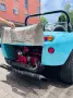 Volkswagen Buggy