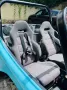 Volkswagen Buggy