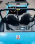 Volkswagen Buggy