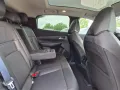 Nissan Leaf Evolve 75kWh BiColor Massage 360  LED Pano 