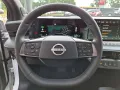 Nissan Leaf Evolve 75kWh BiColor Massage 360  LED Pano 