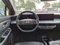 Nissan Leaf Evolve 75kWh BiColor Massage 360  LED Pano 