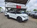 Nissan Leaf Evolve 75kWh BiColor Massage 360  LED Pano 