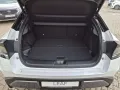 Nissan Leaf Evolve 75kWh BiColor Massage 360  LED Pano 